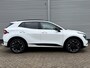Kia Sportage 1.6 T-GDi 265pk PHEV AT6 4WD GT-Line | Schuif/Kanteldak | Stoel/Stuurwielverwarming | Climate Control | Trekhaak |