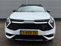 Kia Sportage 1.6 T-GDi 265pk PHEV AT6 4WD GT-Line | Schuif/Kanteldak | Stoel/Stuurwielverwarming | Climate Control | Trekhaak |