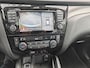 Nissan Qashqai 1.2 N-Connecta,Automaat,Panoramadak,Cruise control,Parking system,Achteruitrijcamera,Climate control