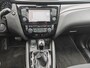 Nissan Qashqai 1.2 N-Connecta,Automaat,Panoramadak,Cruise control,Parking system,Achteruitrijcamera,Climate control