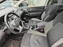 Nissan Qashqai 1.2 N-Connecta,Automaat,Panoramadak,Cruise control,Parking system,Achteruitrijcamera,Climate control