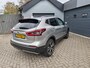 Nissan Qashqai 1.2 N-Connecta,Automaat,Panoramadak,Cruise control,Parking system,Achteruitrijcamera,Climate control
