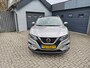 Nissan Qashqai 1.2 N-Connecta,Automaat,Panoramadak,Cruise control,Parking system,Achteruitrijcamera,Climate control