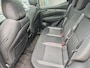 Nissan Qashqai 1.2 N-Connecta,Automaat,Panoramadak,Cruise control,Parking system,Achteruitrijcamera,Climate control