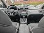 Nissan Qashqai 1.2 N-Connecta,Automaat,Panoramadak,Cruise control,Parking system,Achteruitrijcamera,Climate control