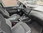 Nissan Qashqai 1.2 N-Connecta,Automaat,Panoramadak,Cruise control,Parking system,Achteruitrijcamera,Climate control