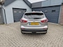 Nissan Qashqai 1.2 N-Connecta,Automaat,Panoramadak,Cruise control,Parking system,Achteruitrijcamera,Climate control