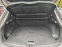 Nissan Qashqai 1.2 N-Connecta,Automaat,Panoramadak,Cruise control,Parking system,Achteruitrijcamera,Climate control