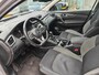 Nissan Qashqai 1.2 N-Connecta,Automaat,Panoramadak,Cruise control,Parking system,Achteruitrijcamera,Climate control
