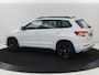 Skoda Karoq 1.5 TSI Sportline | Panoramadak | Stoelverwarming | Adaptive cruise | Camera | Sportstoelen | Virtual Cockpit | Navigatie | Sfeerverlichting | Full LED | 18'' | Keyless | Climate control