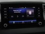 Skoda Karoq 1.5 TSI Sportline | Panoramadak | Stoelverwarming | Adaptive cruise | Camera | Sportstoelen | Virtual Cockpit | Navigatie | Sfeerverlichting | Full LED | 18'' | Keyless | Climate control