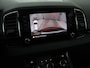 Skoda Karoq 1.5 TSI Sportline | Panoramadak | Stoelverwarming | Adaptive cruise | Camera | Sportstoelen | Virtual Cockpit | Navigatie | Sfeerverlichting | Full LED | 18'' | Keyless | Climate control