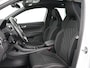 Skoda Karoq 1.5 TSI Sportline | Panoramadak | Stoelverwarming | Adaptive cruise | Camera | Sportstoelen | Virtual Cockpit | Navigatie | Sfeerverlichting | Full LED | 18'' | Keyless | Climate control