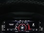 Skoda Karoq 1.5 TSI Sportline | Panoramadak | Stoelverwarming | Adaptive cruise | Camera | Sportstoelen | Virtual Cockpit | Navigatie | Sfeerverlichting | Full LED | 18'' | Keyless | Climate control