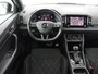 Skoda Karoq 1.5 TSI Sportline | Panoramadak | Stoelverwarming | Adaptive cruise | Camera | Sportstoelen | Virtual Cockpit | Navigatie | Sfeerverlichting | Full LED | 18'' | Keyless | Climate control