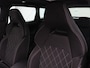 Skoda Karoq 1.5 TSI Sportline | Panoramadak | Stoelverwarming | Adaptive cruise | Camera | Sportstoelen | Virtual Cockpit | Navigatie | Sfeerverlichting | Full LED | 18'' | Keyless | Climate control