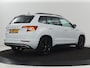 Skoda Karoq 1.5 TSI Sportline | Panoramadak | Stoelverwarming | Adaptive cruise | Camera | Sportstoelen | Virtual Cockpit | Navigatie | Sfeerverlichting | Full LED | 18'' | Keyless | Climate control