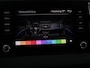 Skoda Karoq 1.5 TSI Sportline | Panoramadak | Stoelverwarming | Adaptive cruise | Camera | Sportstoelen | Virtual Cockpit | Navigatie | Sfeerverlichting | Full LED | 18'' | Keyless | Climate control