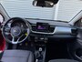 Kia Stonic 1.0 T-GDI 100pk DynamicLine | Navigatie | Airco | Cruise Control |