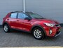 Kia Stonic 1.0 T-GDI 100pk DynamicLine | Navigatie | Airco | Cruise Control |