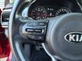 Kia Stonic 1.0 T-GDI 100pk DynamicLine | Navigatie | Airco | Cruise Control |