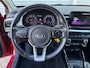 Kia Stonic 1.0 T-GDI 100pk DynamicLine | Navigatie | Airco | Cruise Control |