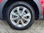 Kia Stonic 1.0 T-GDI 100pk DynamicLine | Navigatie | Airco | Cruise Control |