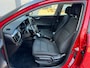 Kia Stonic 1.0 T-GDI 100pk DynamicLine | Navigatie | Airco | Cruise Control |