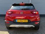 Kia Stonic 1.0 T-GDI 100pk DynamicLine | Navigatie | Airco | Cruise Control |