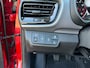 Kia Stonic 1.0 T-GDI 100pk DynamicLine | Navigatie | Airco | Cruise Control |
