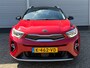 Kia Stonic 1.0 T-GDI 100pk DynamicLine | Navigatie | Airco | Cruise Control |