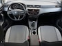SEAT Ibiza 1.0 TSI Style Business Intense - Navigatie - Achteruitrijcamera - Climate Control - Lichtmetalen velgen