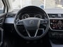 SEAT Ibiza 1.0 TSI Style Business Intense - Navigatie - Achteruitrijcamera - Climate Control - Lichtmetalen velgen