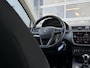SEAT Ibiza 1.0 TSI Style Business Intense - Navigatie - Achteruitrijcamera - Climate Control - Lichtmetalen velgen