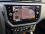 SEAT Ibiza 1.0 TSI Style Business Intense - Navigatie - Achteruitrijcamera - Climate Control - Lichtmetalen velgen