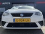 SEAT Ibiza 1.0 TSI Style Business Intense - Navigatie - Achteruitrijcamera - Climate Control - Lichtmetalen velgen