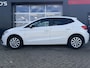 SEAT Ibiza 1.0 TSI Style Business Intense - Navigatie - Achteruitrijcamera - Climate Control - Lichtmetalen velgen