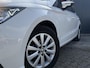 SEAT Ibiza 1.0 TSI Style Business Intense - Navigatie - Achteruitrijcamera - Climate Control - Lichtmetalen velgen