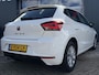 SEAT Ibiza 1.0 TSI Style Business Intense - Navigatie - Achteruitrijcamera - Climate Control - Lichtmetalen velgen