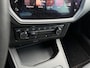 SEAT Ibiza 1.0 TSI Style Business Intense - Navigatie - Achteruitrijcamera - Climate Control - Lichtmetalen velgen
