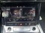 Audi E-tron 50 quattro S-line 71 kWh leer,panodak
