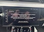 Audi E-tron 50 quattro S-line 71 kWh leer,panodak