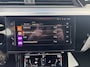 Audi E-tron 50 quattro S-line 71 kWh leer,panodak
