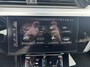 Audi E-tron 50 quattro S-line 71 kWh leer,panodak