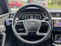 Audi E-tron 50 quattro S-line 71 kWh leer,panodak