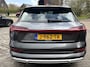 Audi E-tron 50 quattro S-line 71 kWh leer,panodak
