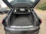 Audi E-tron 50 quattro S-line 71 kWh leer,panodak