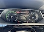 Audi E-tron 50 quattro S-line 71 kWh leer,panodak