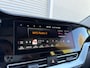 Kia Niro Hybrid 1.6 GDi 141pk DCT6 DynamicLine | Trekhaak | Climate Controle | Navigatie |