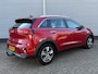 Kia Niro Hybrid 1.6 GDi 141pk DCT6 DynamicLine | Trekhaak | Climate Controle | Navigatie |